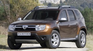 dacia-duster