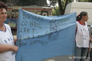 miting profesori 4 p