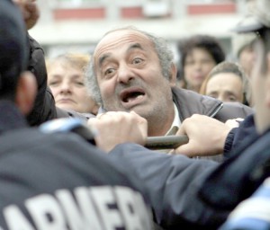 pensionar pensionar