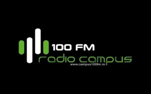 radio campus timisoara