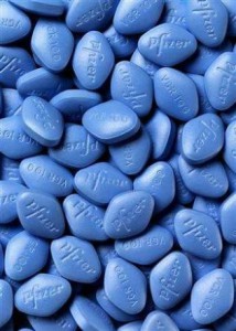 viagra