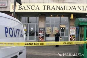 banca transilvania spargere 1 p