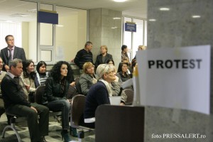 greva finante 1 p