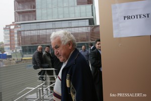 greva finante 2 p