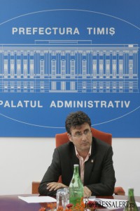 mircea bacala prefectura 1 p
