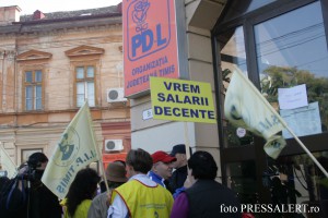 miting sind 2
