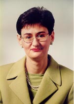 oana lungescu oana lungescu