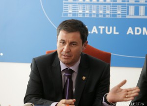 traian igas 2 p