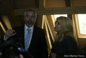 constantin ostaficiuc si elena udrea 1 p