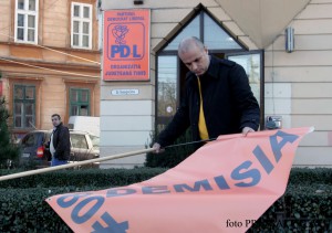 horia cristian protest 1 p