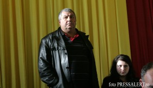 primar darova1 p primar darova1 p
