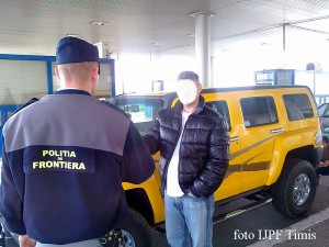 substituire persoana