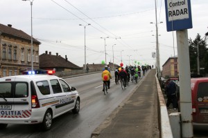 biciclisti 16