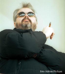 ostaficiuc cu trabuc1 p