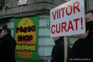 protest etnobotanice psd