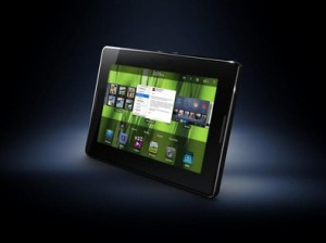 tablet