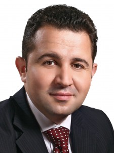 Dugulescu_Marius