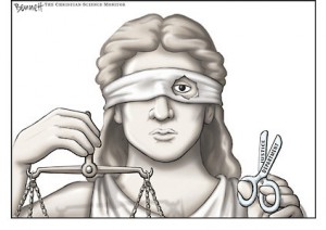 blind_justice