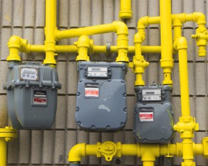 contoare-gaz