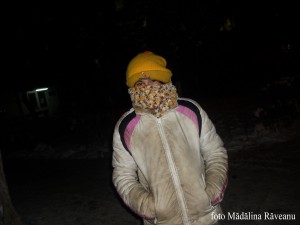 copiii nimanui 2 p copiii nimanui 2 p