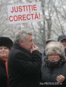 protest psd tm 2 p