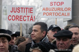 protest psd tm 5 p