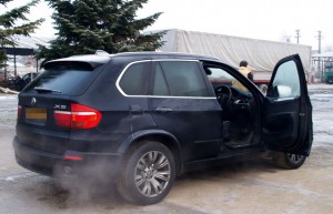 bmw 1