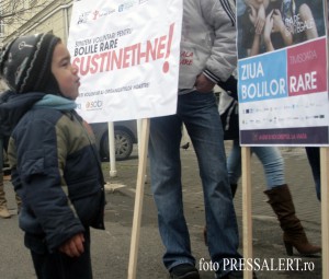protest boli rate timisoara 1 p