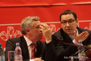 bojin si ponta p bojin si ponta p