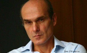 cristian tudor popescu 1 p
