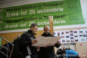 descopera tm 2 p