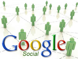 google-social1