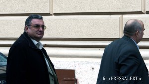nicolae mann 12 p