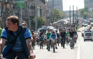 pedalare 2009