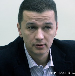 sorin grindeanu psd 1 p