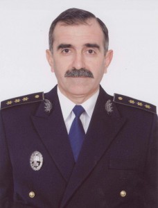 zoran giurcovici 1