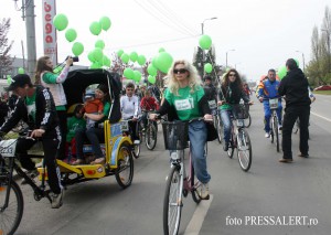 biciclisti apr 2 p