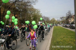 biciclisti apr 5 p