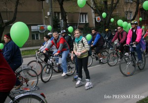 biciclisti apr 6 p