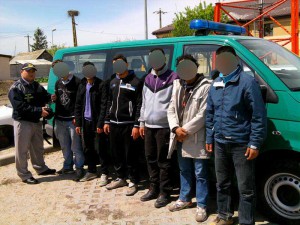 migranti moravita