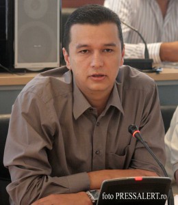 sorin grindeanu c 2 p