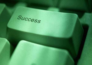 SuccessKey