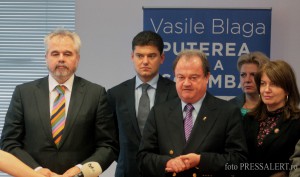 blaga, ostaficiuc 1 p