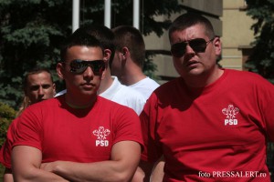 car psd 7 p