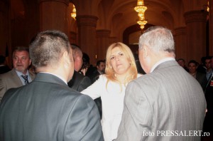 congres pdl 11 p