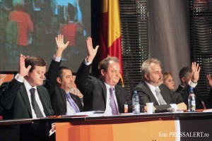 congres pdl 13 p