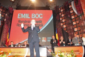 congres pdl 15 p