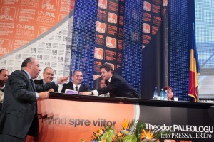 congres pdl 16 p