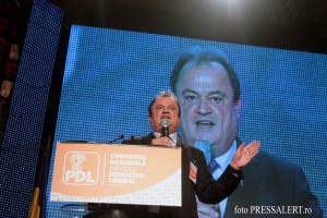 congres pdl 18 p
