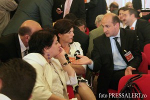 congres pdl 19 p
